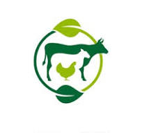 trainerpaulin.gnomio.com